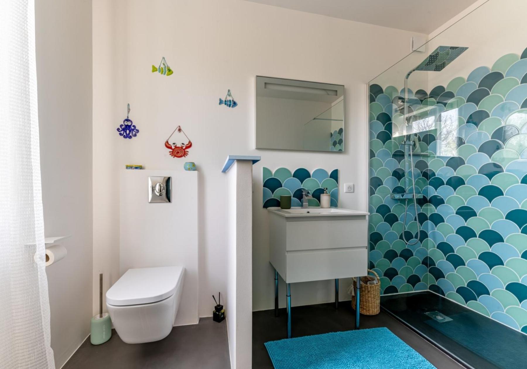 Somptueuse Villa D'Architecte Rochefort-en-Yvelines ภายนอก รูปภาพ